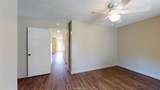 1411 Gramma Ct - Photo 12