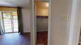 1411 Gramma Ct - Photo 13