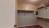 1411 Gramma Ct - Photo 14
