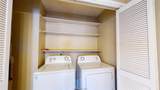 1411 Gramma Ct - Photo 15