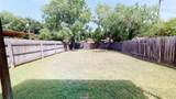 1411 Gramma Ct - Photo 16