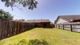 1411 Gramma Ct - Photo 17