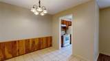 1411 Gramma Ct - Photo 3