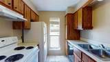 1411 Gramma Ct - Photo 4