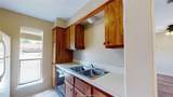 1411 Gramma Ct - Photo 5