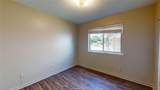1411 Gramma Ct - Photo 6