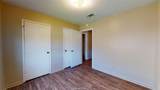 1411 Gramma Ct - Photo 7
