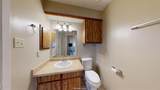 1411 Gramma Ct - Photo 8