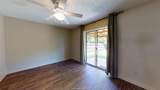 1411 Gramma Ct - Photo 9