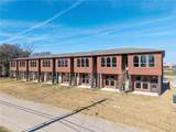 106 33rd - Photo 1