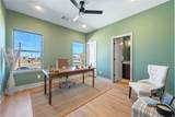 106 33rd - Photo 10