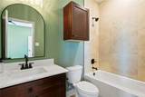 106 33rd - Photo 11