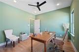 106 33rd - Photo 12