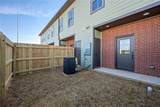 106 33rd - Photo 13