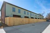 106 33rd - Photo 14