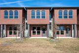 106 33rd - Photo 2