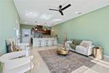 106 33rd - Photo 4