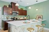 106 33rd - Photo 6