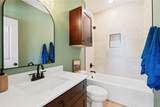 106 33rd - Photo 9