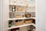 6226 Pocono Drive - Photo 11