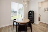 6226 Pocono Drive - Photo 12
