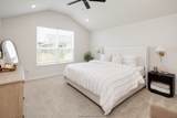 6226 Pocono Drive - Photo 13