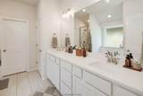 6226 Pocono Drive - Photo 14