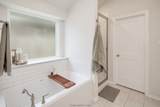 6226 Pocono Drive - Photo 15