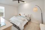 6226 Pocono Drive - Photo 17