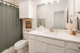 6226 Pocono Drive - Photo 18