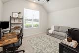 6226 Pocono Drive - Photo 19