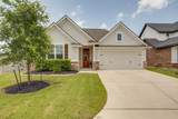 6226 Pocono Drive - Photo 2