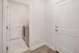 6226 Pocono Drive - Photo 20