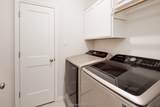 6226 Pocono Drive - Photo 21