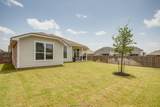 6226 Pocono Drive - Photo 22