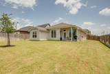 6226 Pocono Drive - Photo 23
