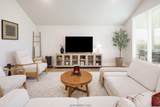 6226 Pocono Drive - Photo 4