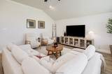 6226 Pocono Drive - Photo 6