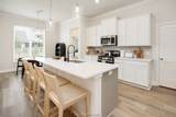 6226 Pocono Drive - Photo 8