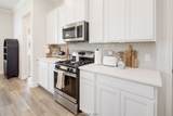 6226 Pocono Drive - Photo 9