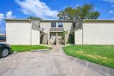 4405 Carter Creek Parkway - Photo 1