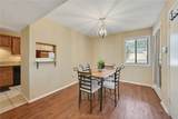 4405 Carter Creek Parkway - Photo 10