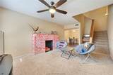 4405 Carter Creek Parkway - Photo 11