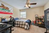 4405 Carter Creek Parkway - Photo 3