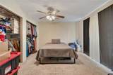 4405 Carter Creek Parkway - Photo 4
