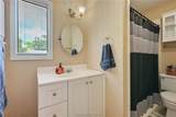 4405 Carter Creek Parkway - Photo 5