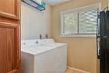 4405 Carter Creek Parkway - Photo 6