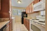 4405 Carter Creek Parkway - Photo 7