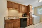 4405 Carter Creek Parkway - Photo 8