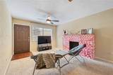 4405 Carter Creek Parkway - Photo 9